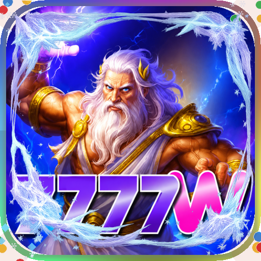 7777w — galeri pratinjau Resmi APK