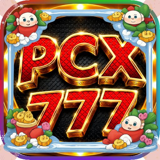 pcx777 — mitra unggulan
